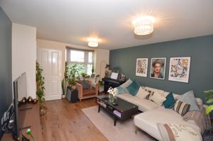 Lounge- click for photo gallery